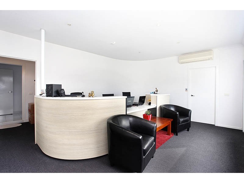 21 Springwater Drive, Lara VIC 3212