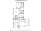 21 Springwater Drive, Lara VIC 3212 Floorplan