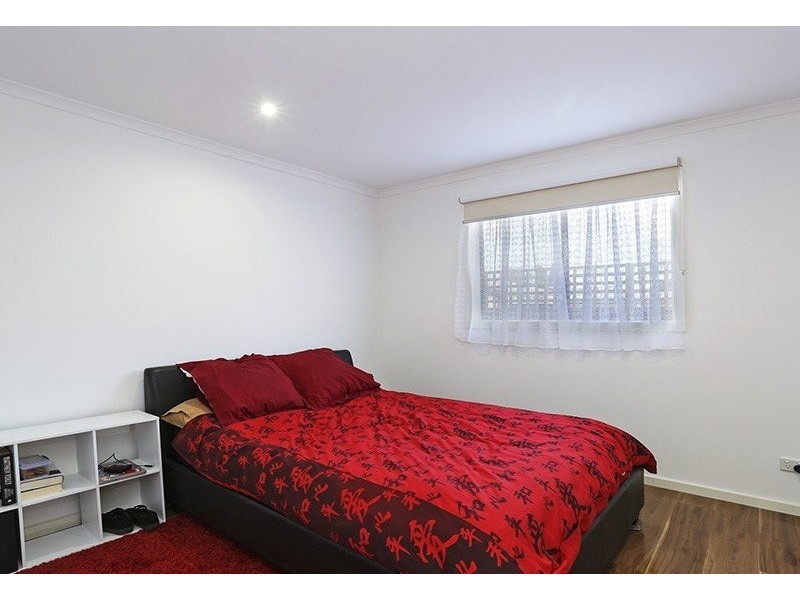 2/15 Watsonia Grove, Norlane VIC 3214