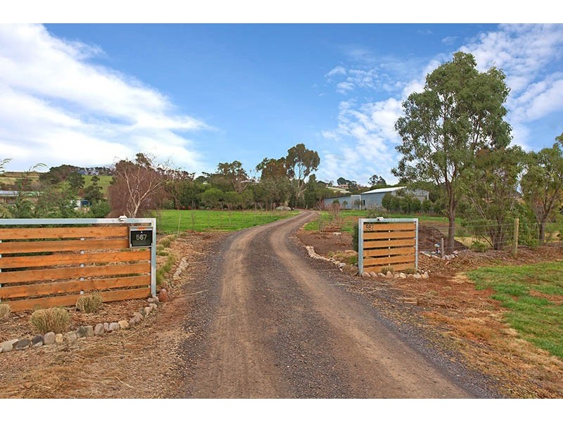 567 Bacchus Marsh Road, Lara VIC 3212