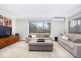 567 Bacchus Marsh Road, Lara VIC 3212