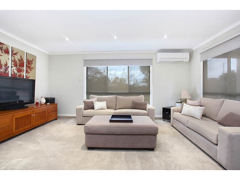 567 Bacchus Marsh Road, Lara VIC 3212