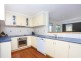 567 Bacchus Marsh Road, Lara VIC 3212