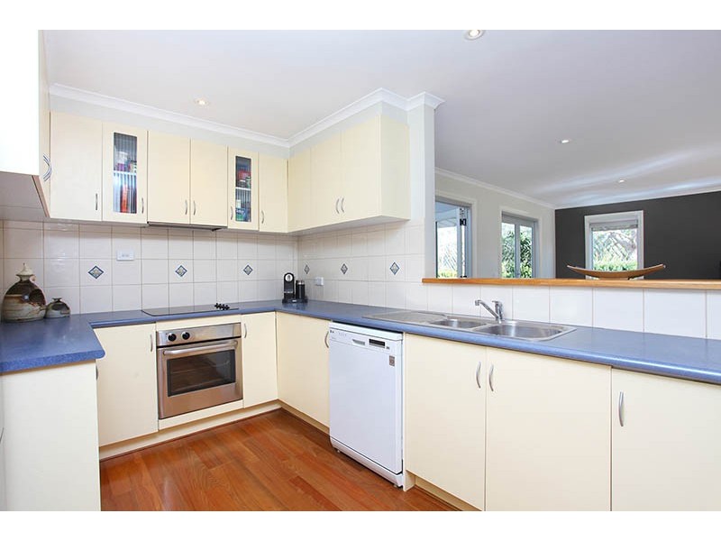 567 Bacchus Marsh Road, Lara VIC 3212