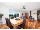 567 Bacchus Marsh Road, Lara VIC 3212