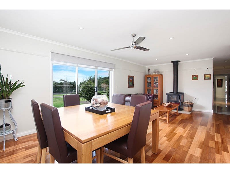 567 Bacchus Marsh Road, Lara VIC 3212