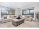 567 Bacchus Marsh Road, Lara VIC 3212
