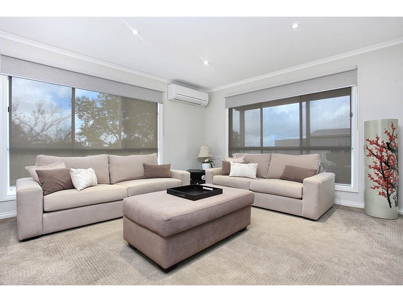 567 Bacchus Marsh Road, Lara VIC 3212