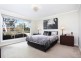 567 Bacchus Marsh Road, Lara VIC 3212