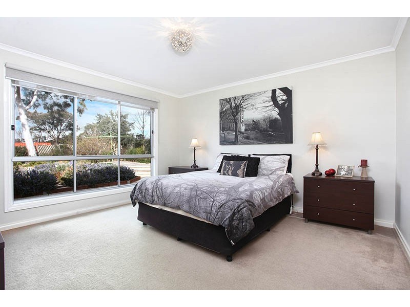 567 Bacchus Marsh Road, Lara VIC 3212