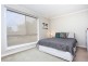 567 Bacchus Marsh Road, Lara VIC 3212