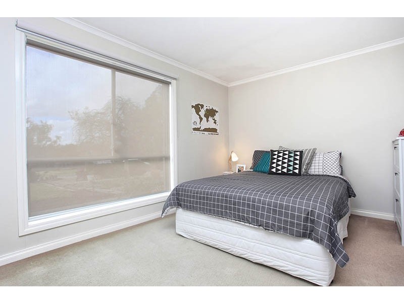 567 Bacchus Marsh Road, Lara VIC 3212