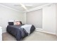 567 Bacchus Marsh Road, Lara VIC 3212