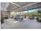 567 Bacchus Marsh Road, Lara VIC 3212