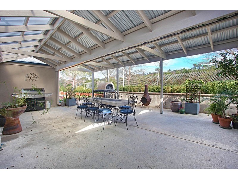 567 Bacchus Marsh Road, Lara VIC 3212