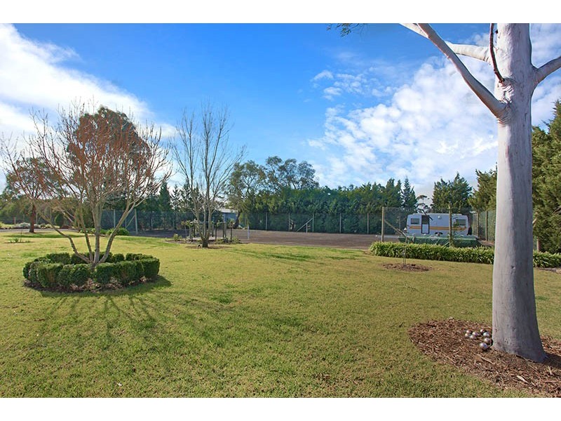 567 Bacchus Marsh Road, Lara VIC 3212