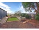 567 Bacchus Marsh Road, Lara VIC 3212
