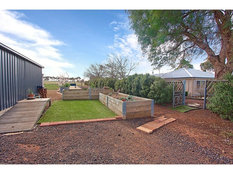567 Bacchus Marsh Road, Lara VIC 3212