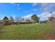 567 Bacchus Marsh Road, Lara VIC 3212