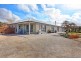 567 Bacchus Marsh Road, Lara VIC 3212