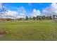 567 Bacchus Marsh Road, Lara VIC 3212