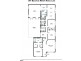 567 Bacchus Marsh Road, Lara VIC 3212 Floorplan