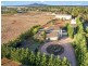 16 Wongalea Drive, Lara VIC 3212