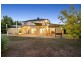 16 Wongalea Drive, Lara VIC 3212