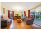16 Wongalea Drive, Lara VIC 3212