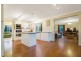 16 Wongalea Drive, Lara VIC 3212