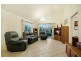 16 Wongalea Drive, Lara VIC 3212