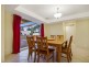 16 Wongalea Drive, Lara VIC 3212