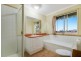 16 Wongalea Drive, Lara VIC 3212