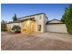 16 Wongalea Drive, Lara VIC 3212