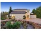 16 Wongalea Drive, Lara VIC 3212