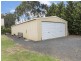 16 Wongalea Drive, Lara VIC 3212