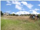 16 Wongalea Drive, Lara VIC 3212