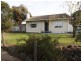 181 Princes Highway, Corio VIC 3214