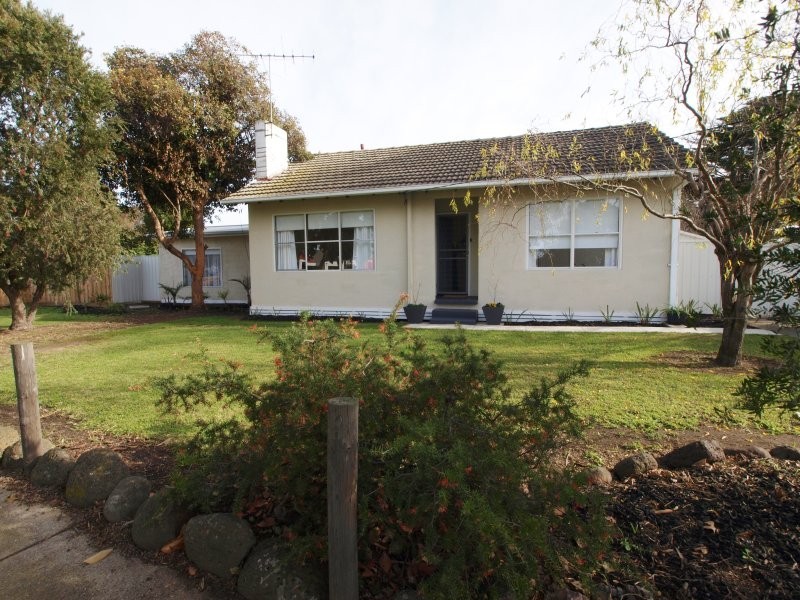 181 Princes Highway, Corio VIC 3214