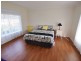 181 Princes Highway, Corio VIC 3214