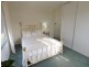 181 Princes Highway, Corio VIC 3214