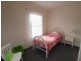 181 Princes Highway, Corio VIC 3214