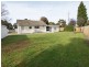 181 Princes Highway, Corio VIC 3214