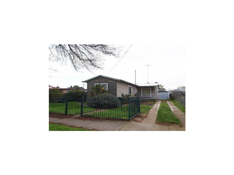 24 Sparks Road, Norlane VIC 3214