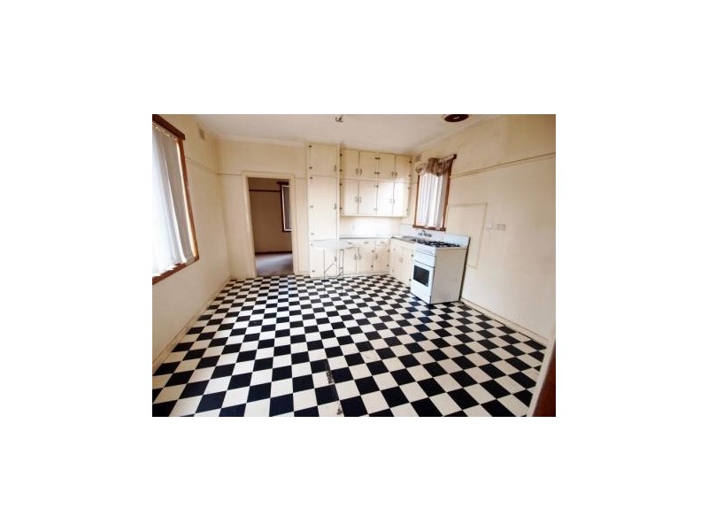 24 Sparks Road, Norlane VIC 3214