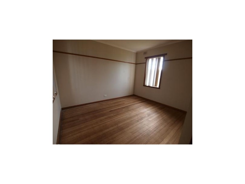 24 Sparks Road, Norlane VIC 3214