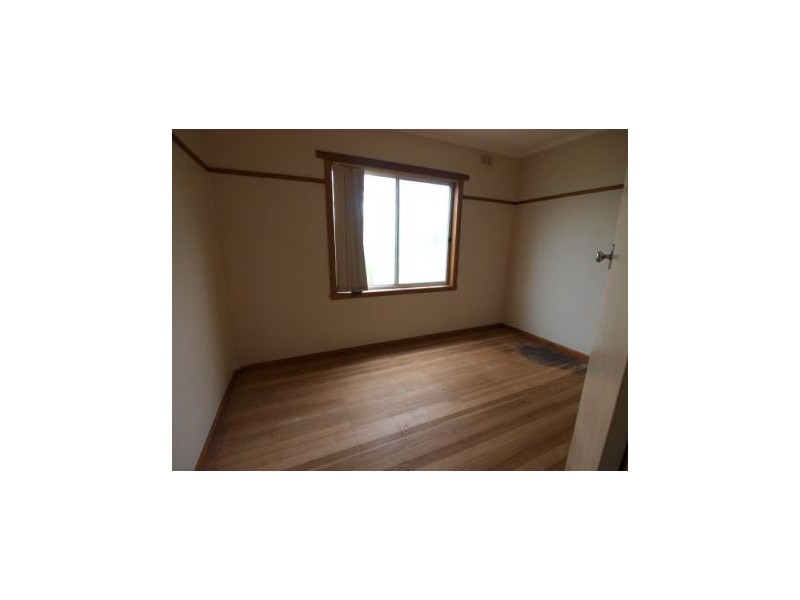 24 Sparks Road, Norlane VIC 3214