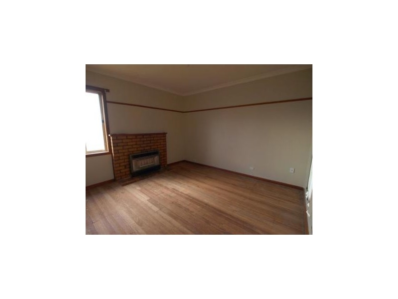 24 Sparks Road, Norlane VIC 3214