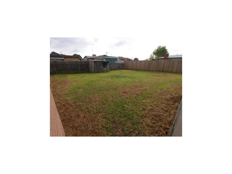 24 Sparks Road, Norlane VIC 3214