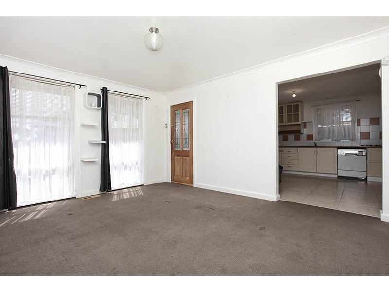 8 Kosciusko Ave, Corio VIC 3214